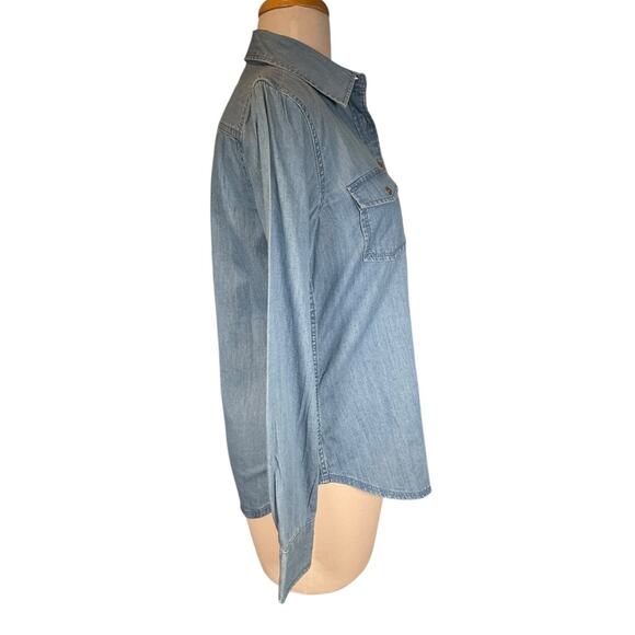 Banana - Picture 4 of 11